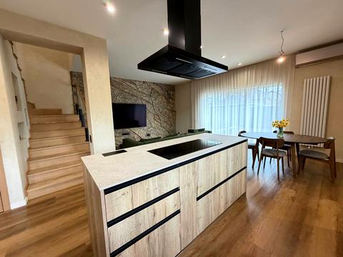 будинок за адресою Козацька вул.