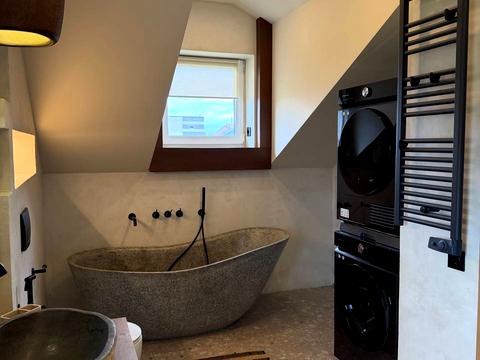 будинок за адресою Козацька вул.