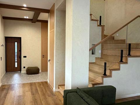 будинок за адресою Козацька вул.