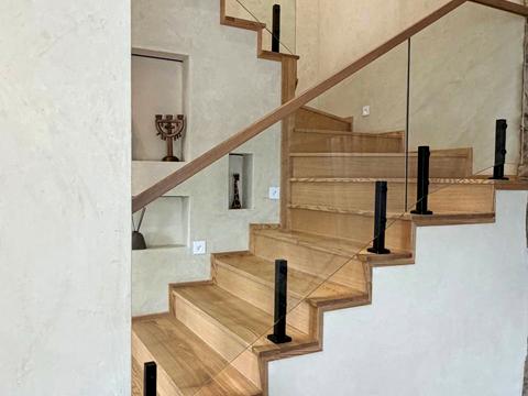 будинок за адресою Козацька вул.