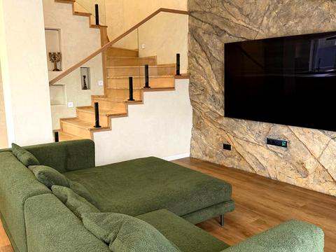 будинок за адресою Козацька вул.