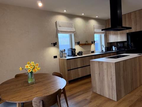 будинок за адресою Козацька вул.