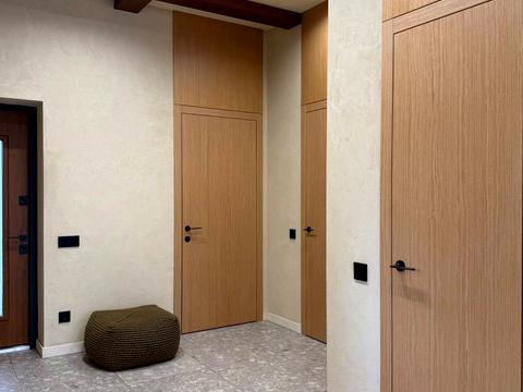 будинок за адресою Козацька вул.