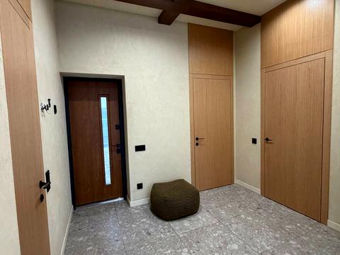 будинок за адресою Козацька вул.