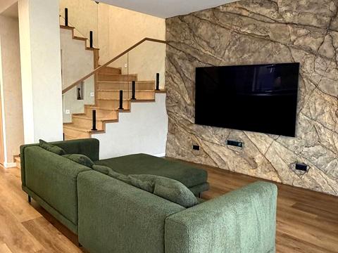 будинок за адресою Козацька вул.