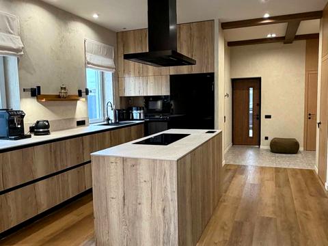 будинок за адресою Козацька вул.