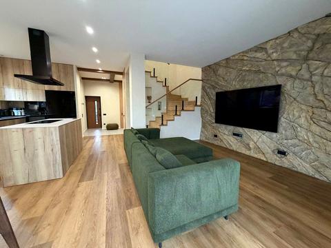 будинок за адресою Козацька вул.