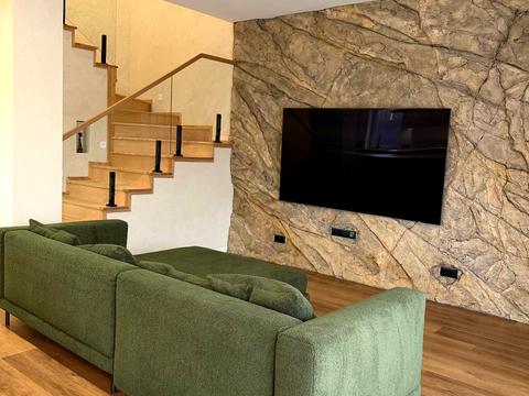 будинок за адресою Козацька вул.