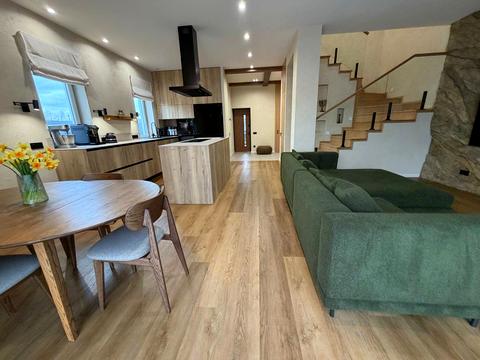 будинок за адресою Козацька вул.