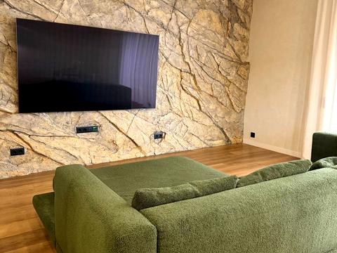 будинок за адресою Козацька вул.