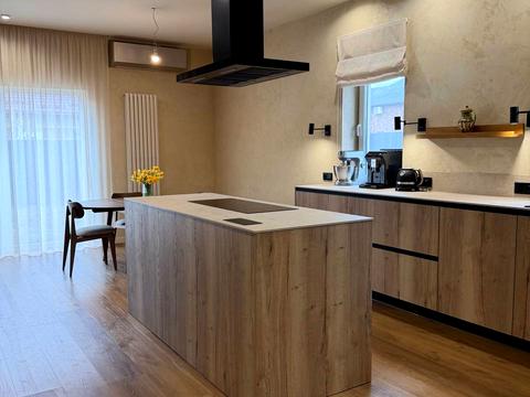 будинок за адресою Козацька вул.