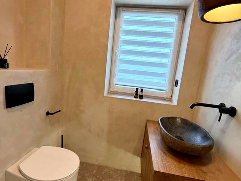 будинок за адресою Козацька вул.