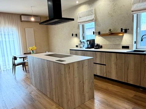 будинок за адресою Козацька вул.