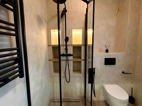 будинок за адресою Козацька вул.