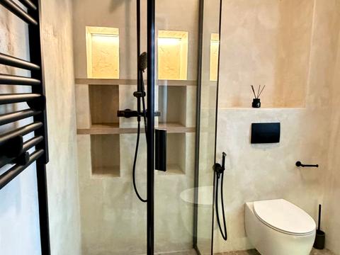 будинок за адресою Козацька вул.