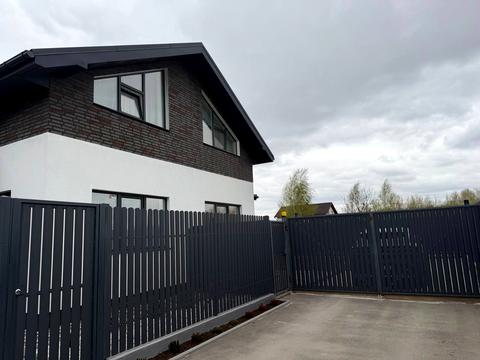 будинок за адресою Козацька вул.