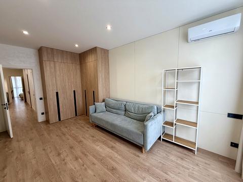 квартира по адресу Предславинская ул., 44