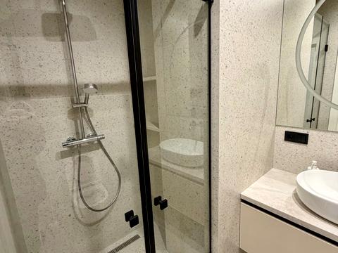 квартира по адресу Предславинская ул., 44