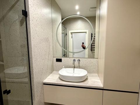 квартира по адресу Предславинская ул., 44