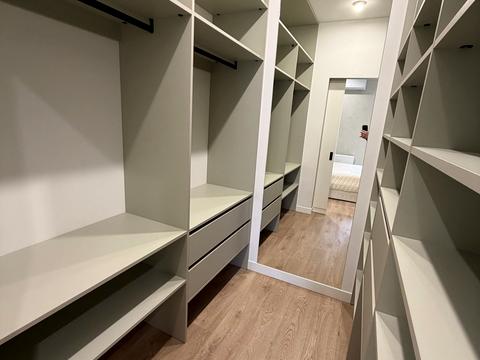 квартира по адресу Предславинская ул., 44