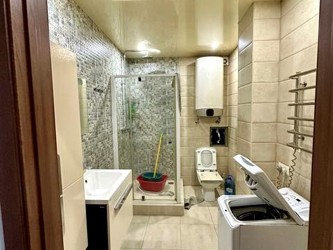 квартира за адресою Полтавський Шлях вул., 17а