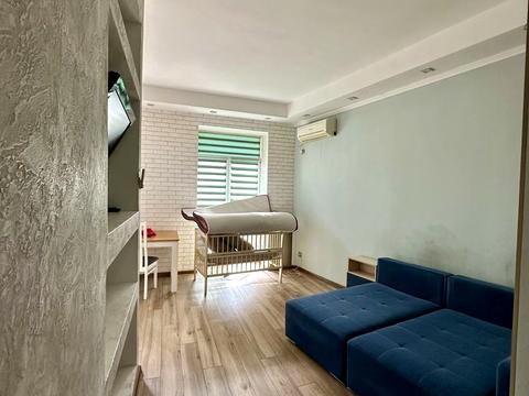 квартира за адресою Полтавський Шлях вул., 17а