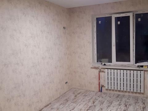 квартира за адресою Садовий проїзд, 15 к3