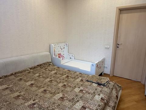 квартира за адресою Київ, Юрія Іллєнка вул. (Мельникова), 10