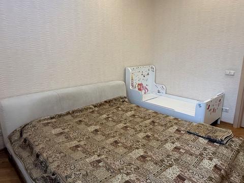 квартира за адресою Київ, Юрія Іллєнка вул. (Мельникова), 10