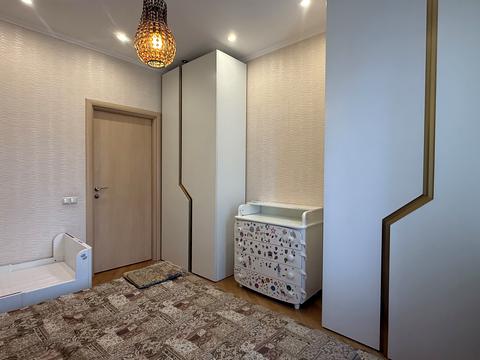 квартира за адресою Київ, Юрія Іллєнка вул. (Мельникова), 10