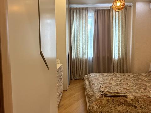 квартира за адресою Київ, Юрія Іллєнка вул. (Мельникова), 10