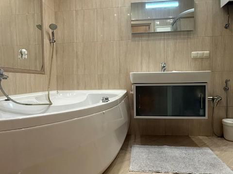 квартира за адресою Київ, Юрія Іллєнка вул. (Мельникова), 10