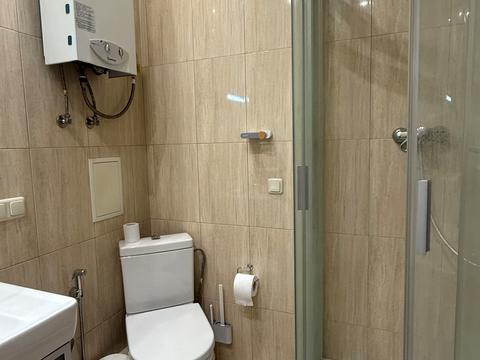 квартира за адресою Київ, Юрія Іллєнка вул. (Мельникова), 10