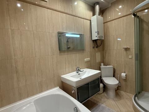 квартира за адресою Київ, Юрія Іллєнка вул. (Мельникова), 10