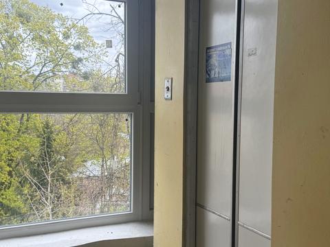 квартира за адресою Київ, Юрія Іллєнка вул. (Мельникова), 10