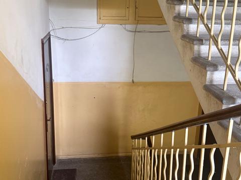 квартира за адресою Київ, Юрія Іллєнка вул. (Мельникова), 10