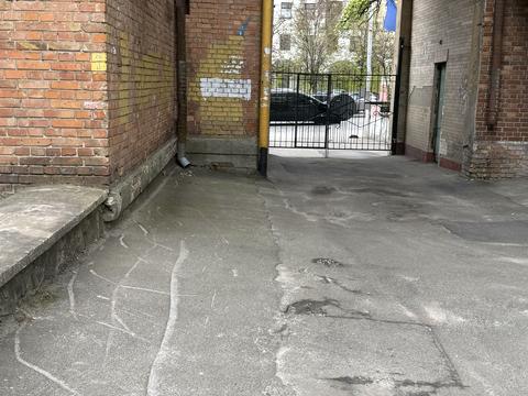 квартира за адресою Київ, Юрія Іллєнка вул. (Мельникова), 10