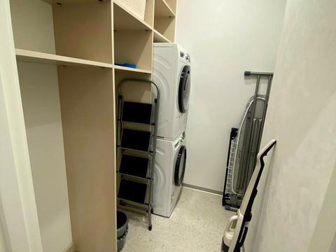 квартира по адресу Предславинская ул., 44