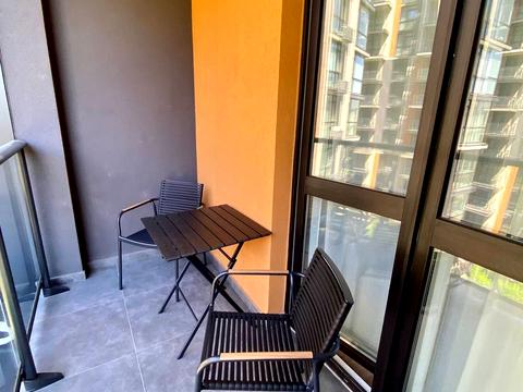 квартира по адресу Предславинская ул., 44