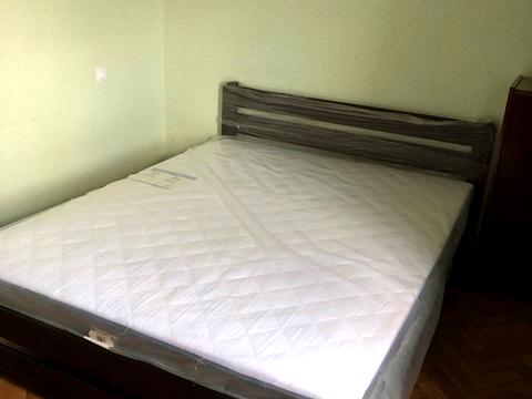 квартира по адресу Теремковская ул., 2-А