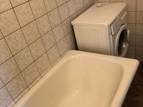 квартира по адресу Теремковская ул., 2-А