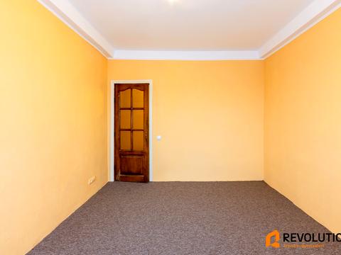 квартира по адресу Васильковская ул., 5/7