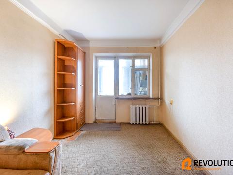 квартира по адресу Васильковская ул., 5/7