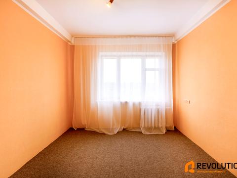 квартира по адресу Васильковская ул., 5/7