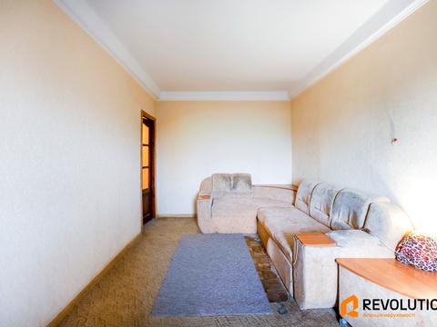 квартира по адресу Васильковская ул., 5/7