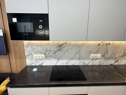 квартира по адресу Львовская ул., 10