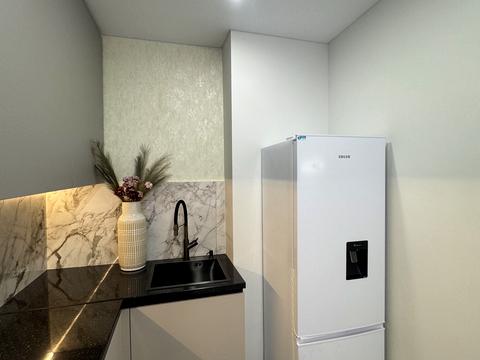 квартира по адресу Львовская ул., 10