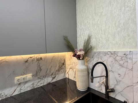 квартира по адресу Львовская ул., 10