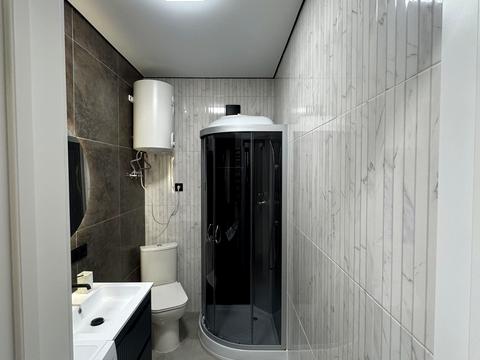 квартира по адресу Львовская ул., 10