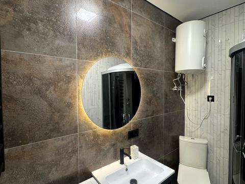 квартира по адресу Львовская ул., 10